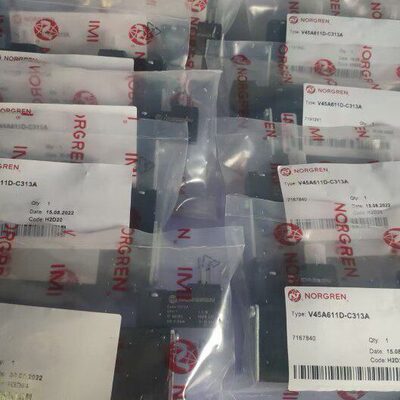 V45A611D-C313A现货诺冠电磁阀0880334诺冠压力开关0880200