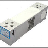 广测YZC-664压力称重传感器200kg菱形孔300公斤电子秤测力感应器