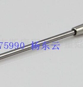 三坐标测针国产代用A-5003-0045 PS64R