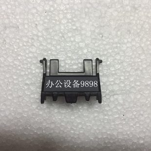 1550DN进纸分页片 适用美能达1580 1590MF纸盒分页器B15 B16 12P