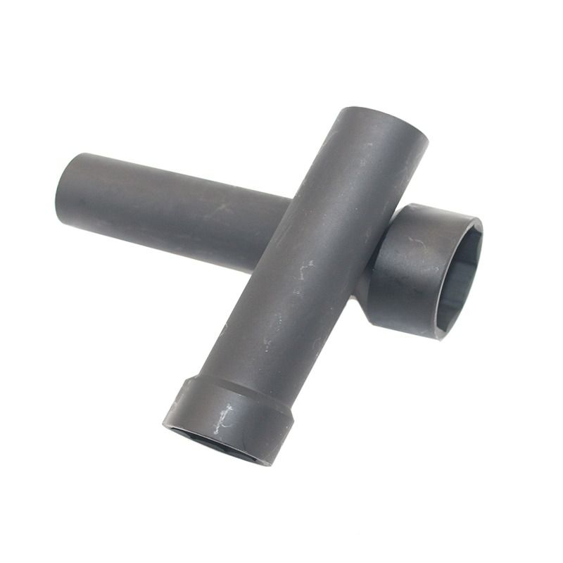 机车电动车前叉波盘压力轴承x方向柱拆卸套筒工具龙头维修工具