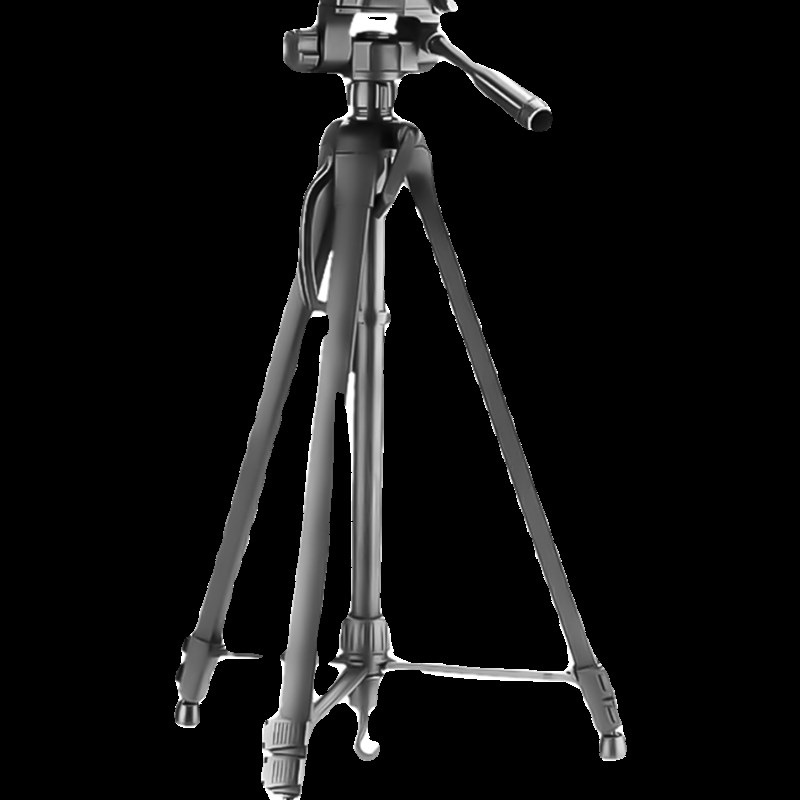 执法记录仪支架现场录制视频摄像监控会议保安执法拍摄便携三脚架