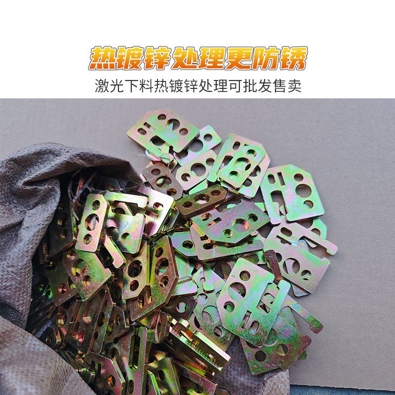 折叠电动自行车后脚架代驾九号小牛电动车支架改装大脚架黑色加粗