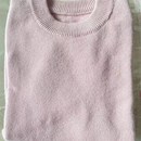 量身定做机制羊绒衫 裙围巾私人定制加肥加大来图来料加工 毛衣毛裤