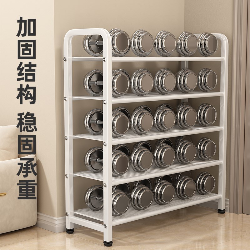 鞋架家用新款门口入户门省空间多层收纳神器宿舍出租房Z简易窄鞋