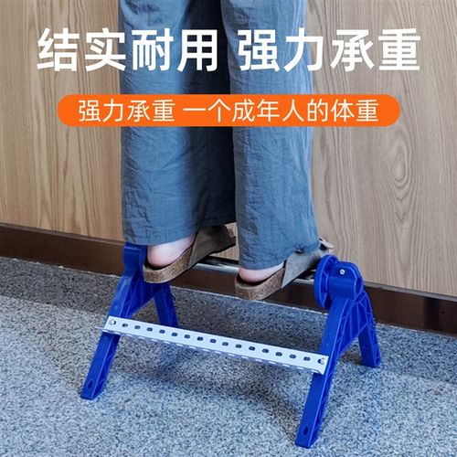 保鲜膜切割器商用缠绕膜桌面打包机固定支架打包膜膜神器手动手柄