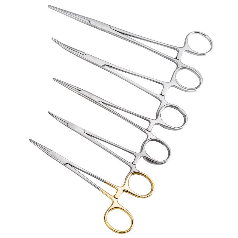 宠物用品钳子狗狗牙结石去除器口腔除臭去牙结石洁牙神器工具泰迪