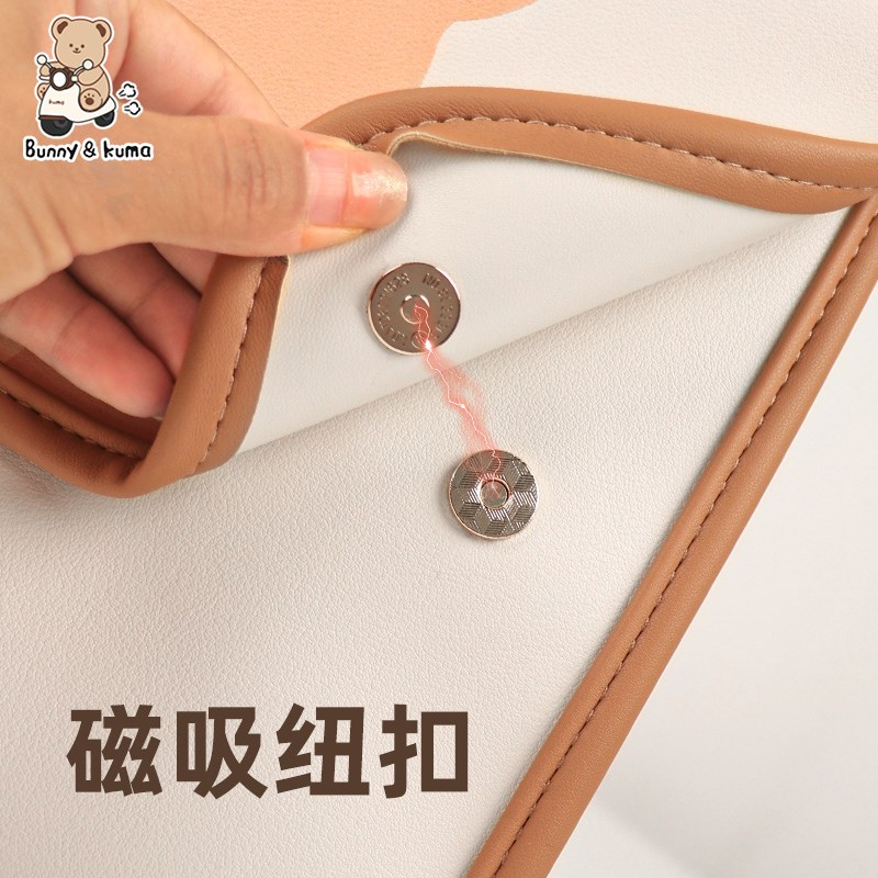 电动车前置储物兜k挂物包电瓶摩托车收纳挂袋防水手机袋子置物神