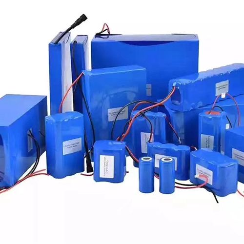 包邮蓝色PVC热收缩套管  大尺寸锂电池组 铁管绝缘阻燃桶罐外皮