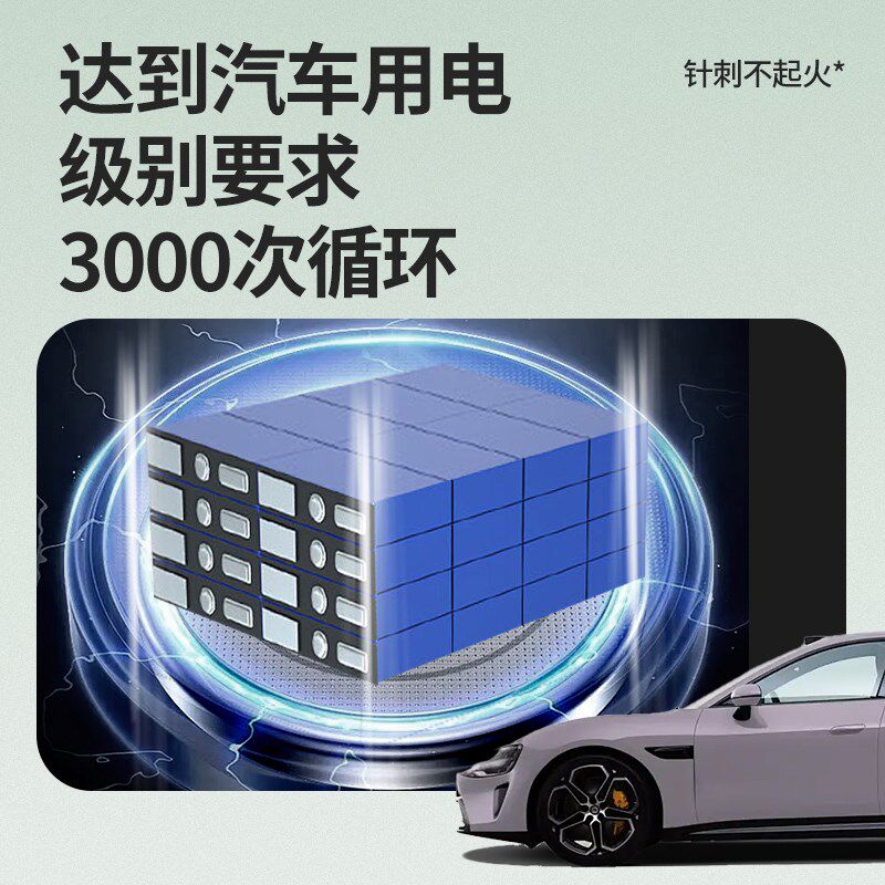 锂电池大容量12v喷雾器打药机专用电池电瓶农用电动喷雾机蓄电池