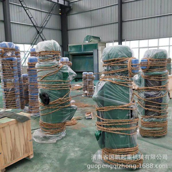 10吨/16吨钢丝绳电动葫芦CD1MD1型龙门吊悬臂吊起重葫芦速双速,搬运/仓储/物流设备,起重葫芦,淘宝优惠券,粉丝福利购,淘宝优惠卷