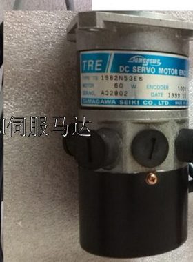 02-88160 02-86600  02-86562-04  02-89728  DBCHPFP1002