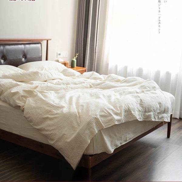 母婴护理：婴儿A类棉床白色被套床笠四件套儿童纯色床品,户外/登山/野营/旅行用品,一次性床单被套,淘宝优惠券,粉丝福利购,淘宝优惠卷