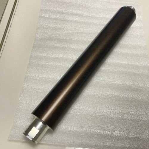 理光AF1060 1065 1055 1075 MP9001 9002 9003定影辊上辊重型耐磨
