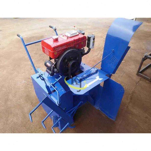 直供木耳种植拌料机 自走式食用菌翻料机 香菇平菇锯末电动翻堆机,农机/农具/农膜,种子包衣机/搅拌机,淘宝优惠券,粉丝福利购,淘宝优惠卷