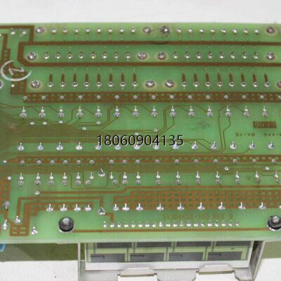 05701-A-0511原装自动化设备全新原装HONEYWELL