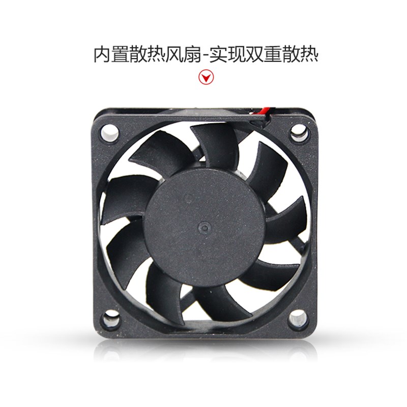 LED大功率节能灯泡超亮球泡灯Et27E40螺口50W80W100W150W工厂led