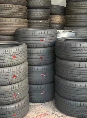 倍耐力轮胎215 225 235 245 255 275 40 45 50 55R17 18 19 20 21