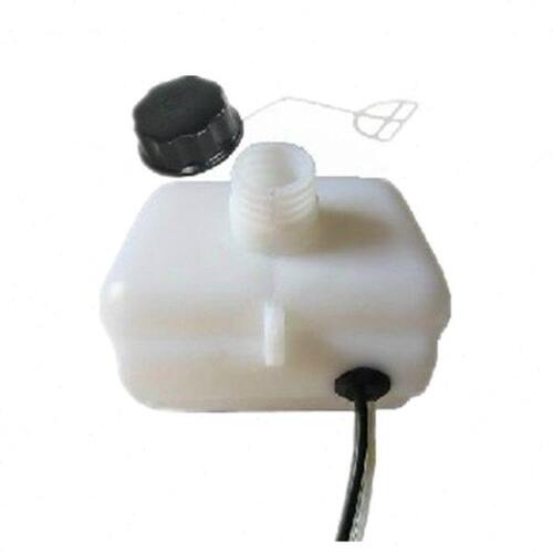 航凯3.5P船外机马达舷外机船用推进器橡皮艇 内置油箱油管 整套