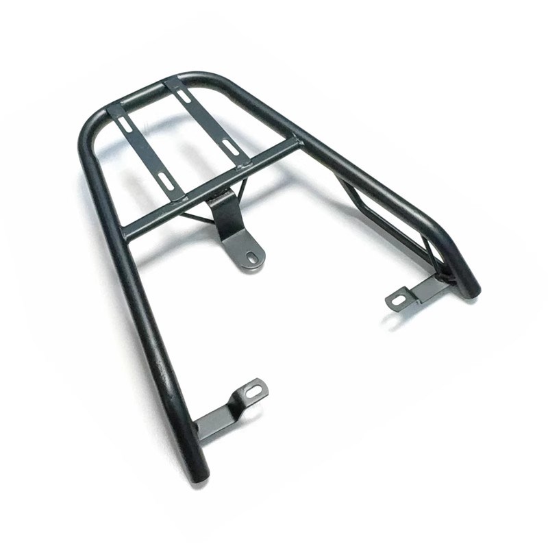 适用小刀大G电g动车送餐架后尾架尾箱货架XD1200DT-79电动车外送