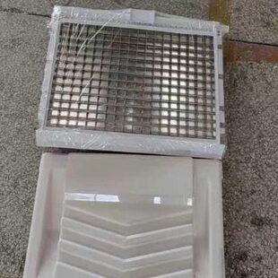 原装 制冰机冰盘冰格冰模板蒸发器一套通用配件