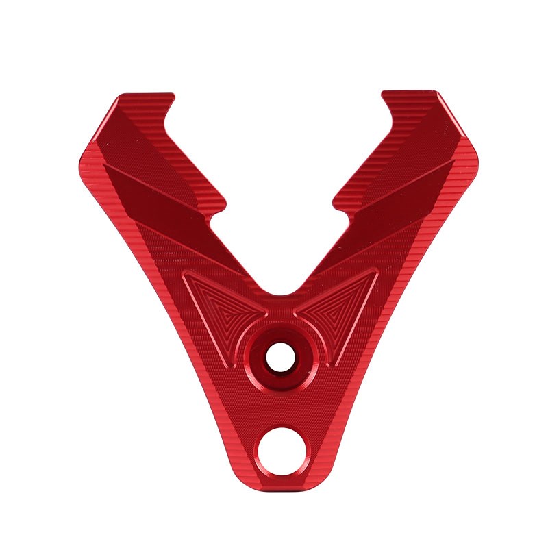 适用九号电动车挂钩N85C Ns90 M95C F90 N F M系列改装前置挂物钩