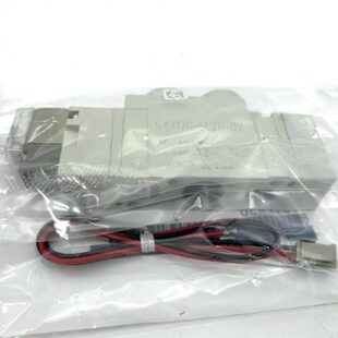 5LZ M5激光标电磁阀 全新原装 5LZD 5LZE 5LD SY3220 5LO