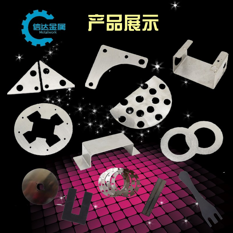 304/316L精密不锈钢板足厚0.5 0v.7 1.6  1.7 2.2 2.7 2.9 3.2 3.