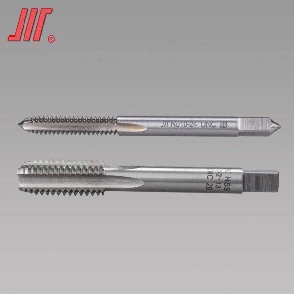 成量美制机用丝锥速钢HSS螺纹机攻7/16-14UNC-1/2-32UN-9/16-27,五金/工具,其他丝锥,淘宝优惠券,粉丝福利购,淘宝优惠卷