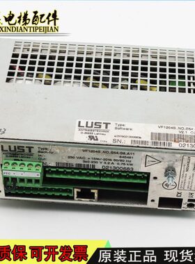 300P门机盒/VF1204S.ND.S54.G8.A11/300P门机变频器845481现