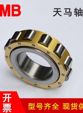 国产 TMB 天马 轴承 RN219 RN220 RN222 RN224 RN226 RN228 E M