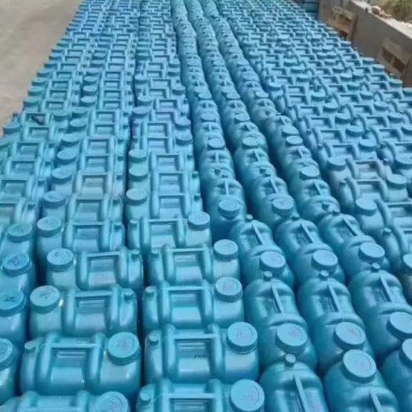 发泡胶水铝合金防盗门胶泡沫发泡胶防火胶衣柜橱角码胶水胶耐高温