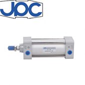 MF2 100 MT4 JPC杰菲特气缸QGBQ MF1