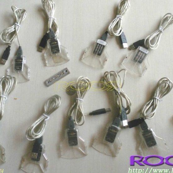 金普斯 Gemplus GemPC USB 智能 IC ID卡读卡器 刷卡器 采集器,办公设备/耗材/相关服务,读卡器,淘宝优惠券,粉丝福利购,淘宝优惠卷