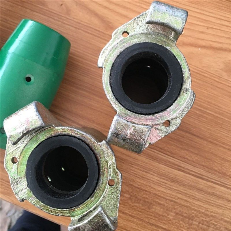 喷砂管接头 喷砂管枪坐  喷砂枪 喷砂管 喷砂嘴 喷砂枪头 喷砂咀,五金/工具,其他机械五金,淘宝优惠券,粉丝福利购,淘宝优惠卷