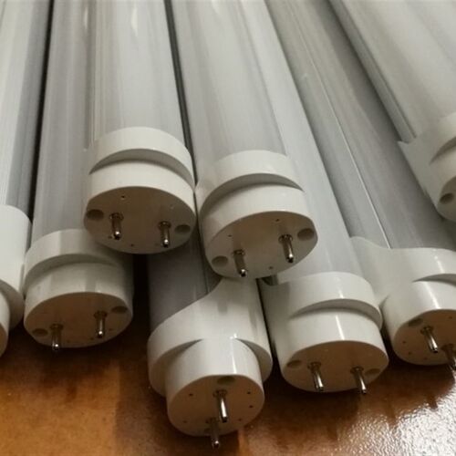 12Vled灯管36VT8 24V地摊工程户外车用节能低压机床灯夜市灯包邮