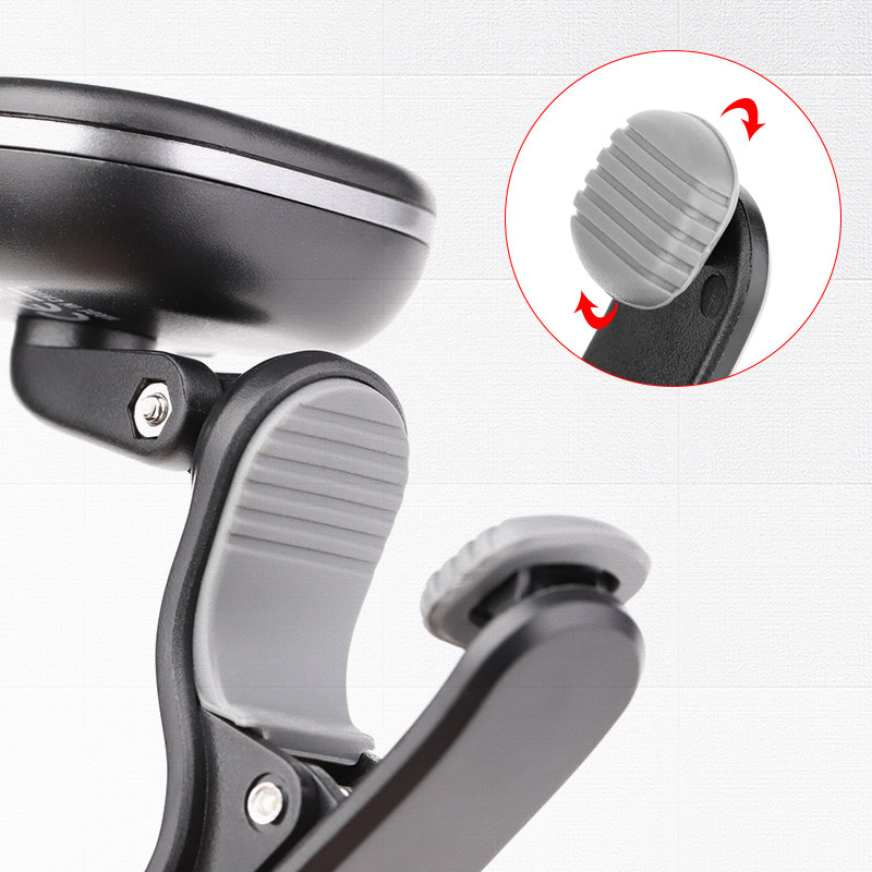 小天使调音器吉他尤克里里电子自动充电民谣古典专用特殊调弦专业