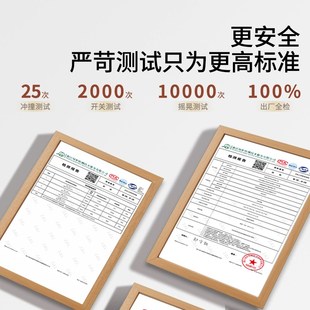 宠物围栏狗围栏防猫门栏栅栏栏杆室内隔离门栏宠物阻拦门挡板笼子