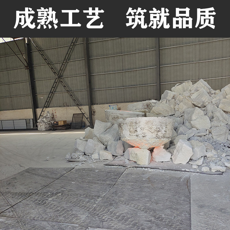 白刚玉喷砂机磨料抛光除锈氧化铝砂耐高温高硬度金刚砂粉白刚玉砂,五金/工具,其他机械五金,淘宝优惠券,粉丝福利购,淘宝优惠卷