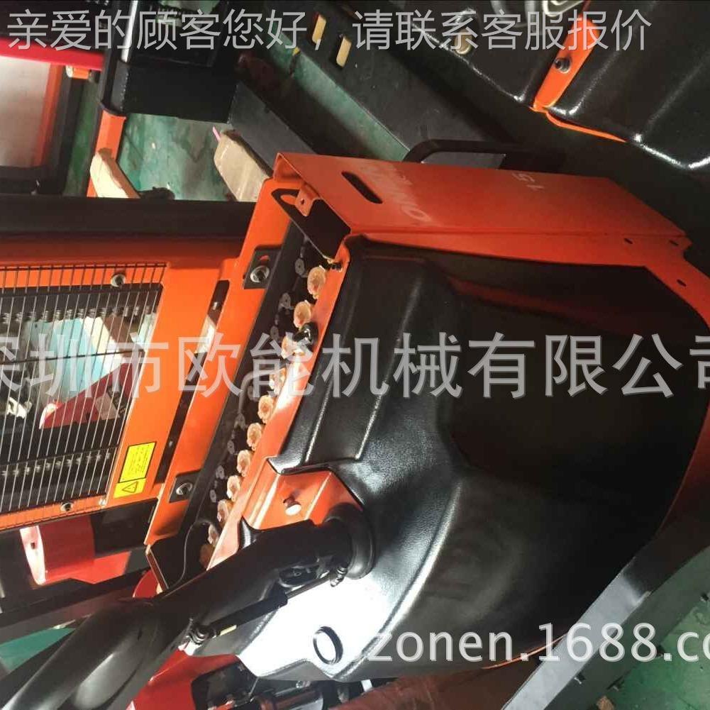 叉车池 电动堆高电池车 电叉电池 电MPW动叉车配车件