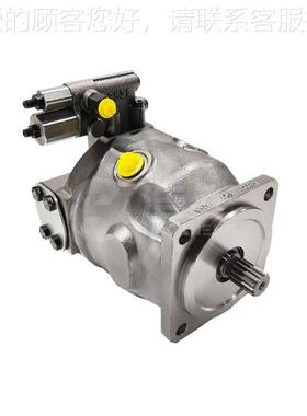 A10VSO32R1变A10VSO45量柱塞泵A0VSO71 A10VSO1100 A10VS140 A10V