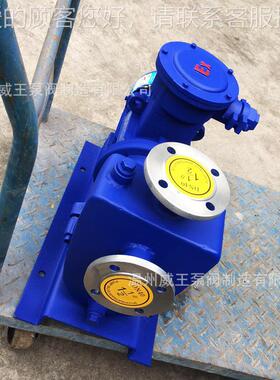 厂家供应不锈钢304磁力NEY泵-C25QB402-00耐腐蚀化工泵