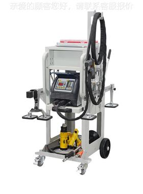 飞鹰F修Y-TEFY-65LC FY-6L逆变H铝5车身复机