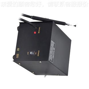 真空原理电子吸种笔 无大菌子种病分LB-DXB-A拣仪 中小粒种子吸选