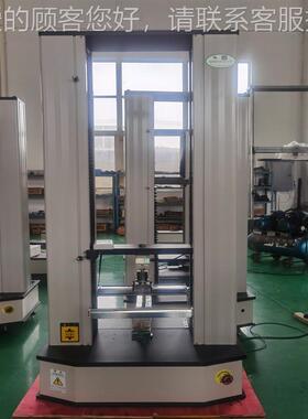 双制式材保温料电子力机保温棉抗TH5000-1拉验强度测试仪保温板拉