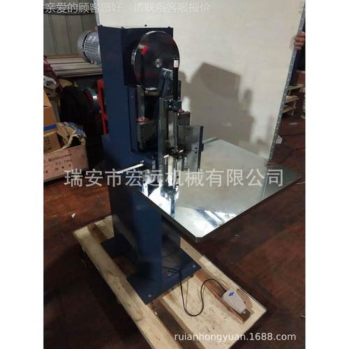 DQJ-圆12角0A大平DQJ-120台角机、切斜角机斜切 带机