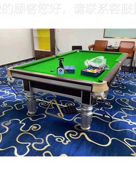 儿台球桌价格童球 球20211010桌乒乓桌运台动工厂 云南大理州1010