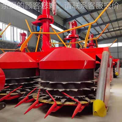 割茬售低秸秆青机出履带 式青储机 履USS带青储储机 口碑好