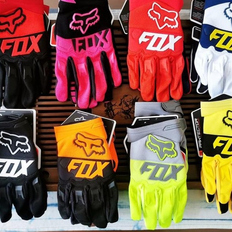 自行车骑行卡丁车飞盘爬山电动车游艇赛车模拟驾驶游戏手套