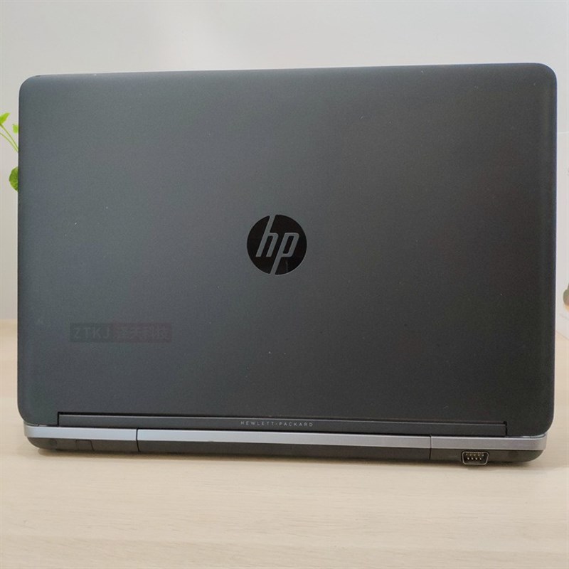 P/650G1 笔记本工控电脑S232通讯COM9针串口PLC编程D9数控